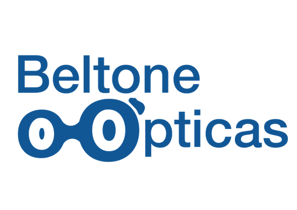 Beltone Opticas